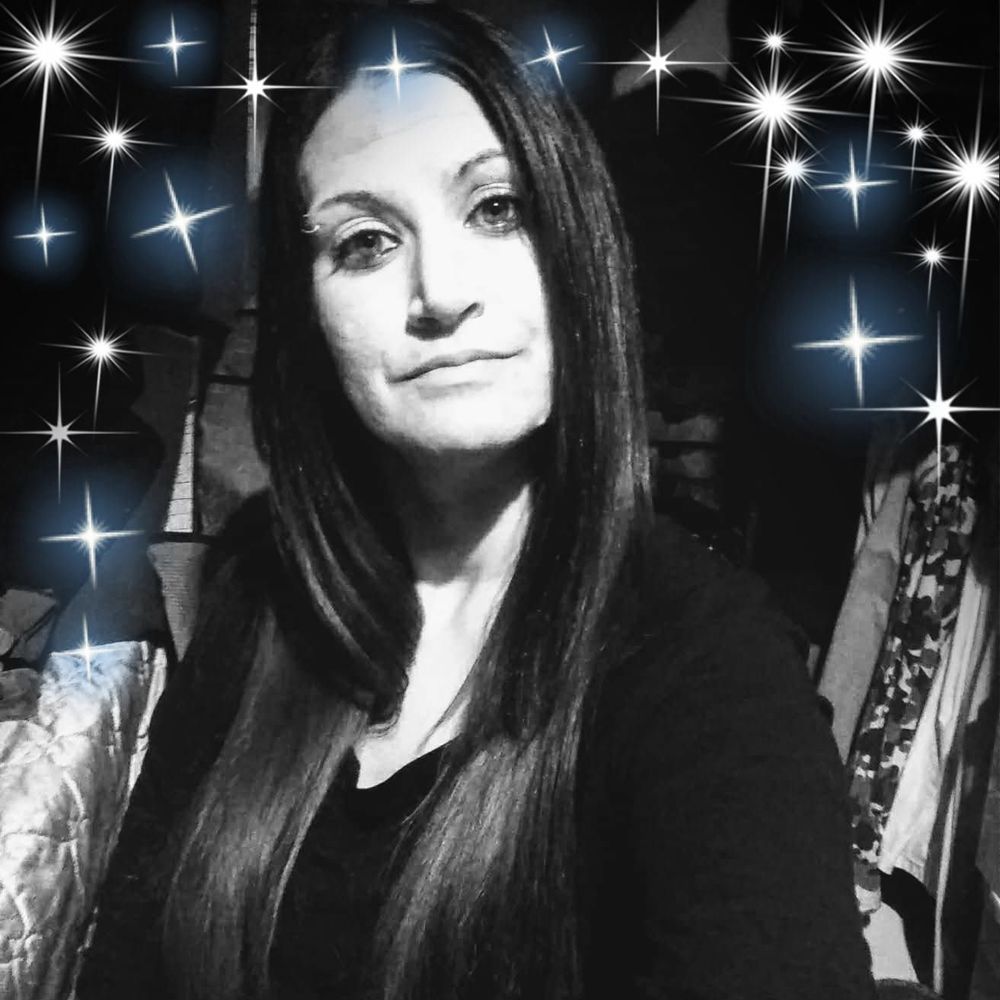 Meet your Posher, Bobbi